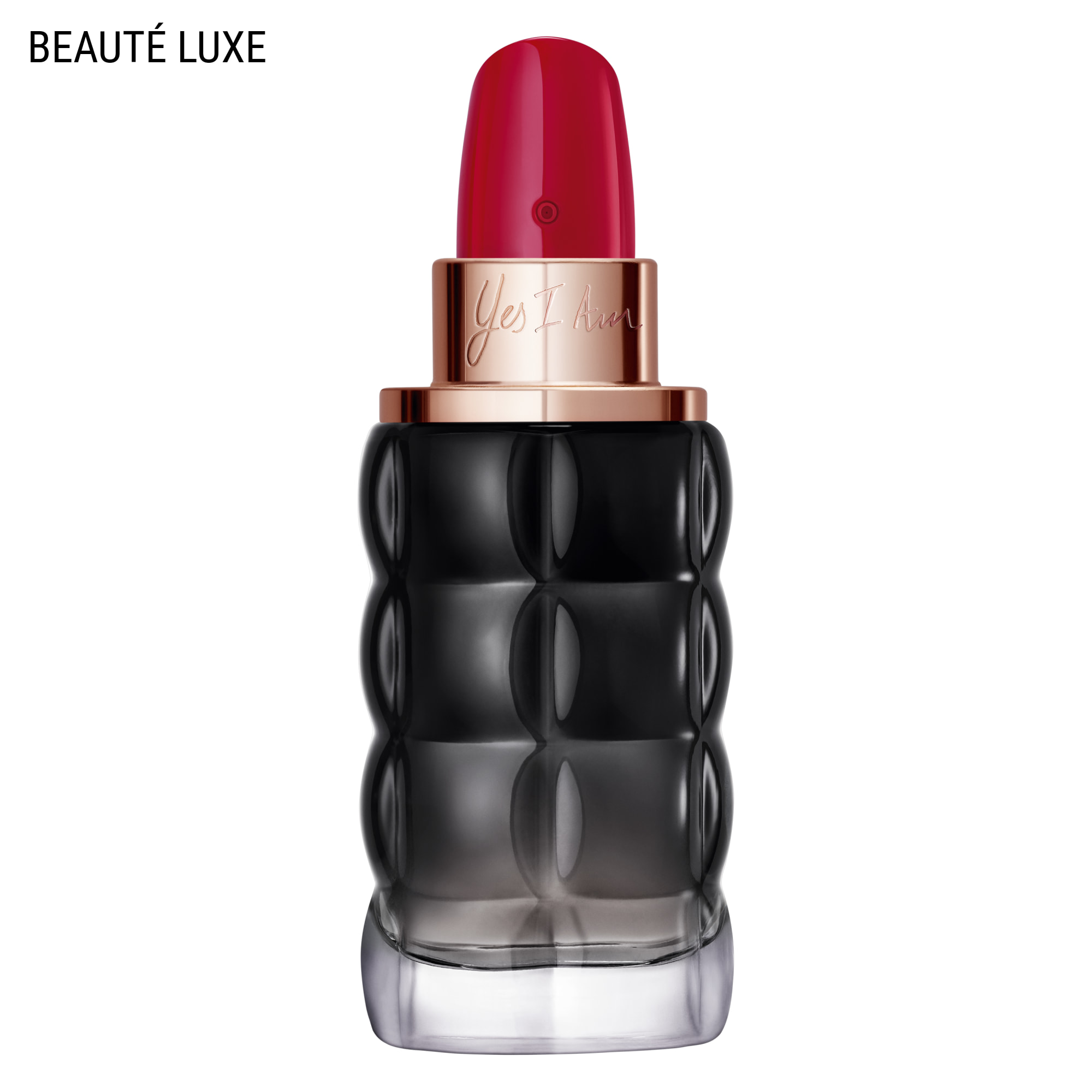 miniature parfum yes i am