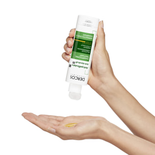 Dercos Technique Anti-Pelliculaire - Shampooing Cheveux Secs 200 ml