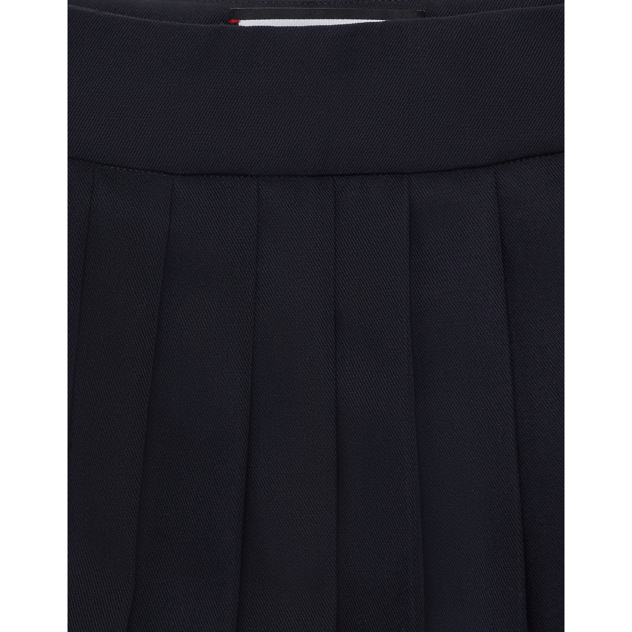 PHILIPP PLEIN Minifalda