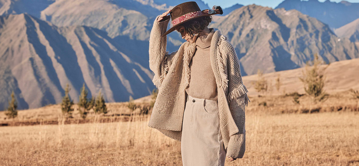 MAISON 123 à super prix chez VEEPEE