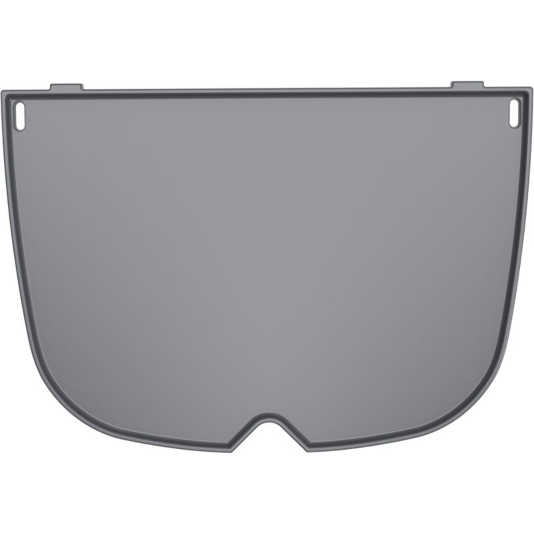 Plancha pour barbecue WEBER 3400864 pour Q2100N