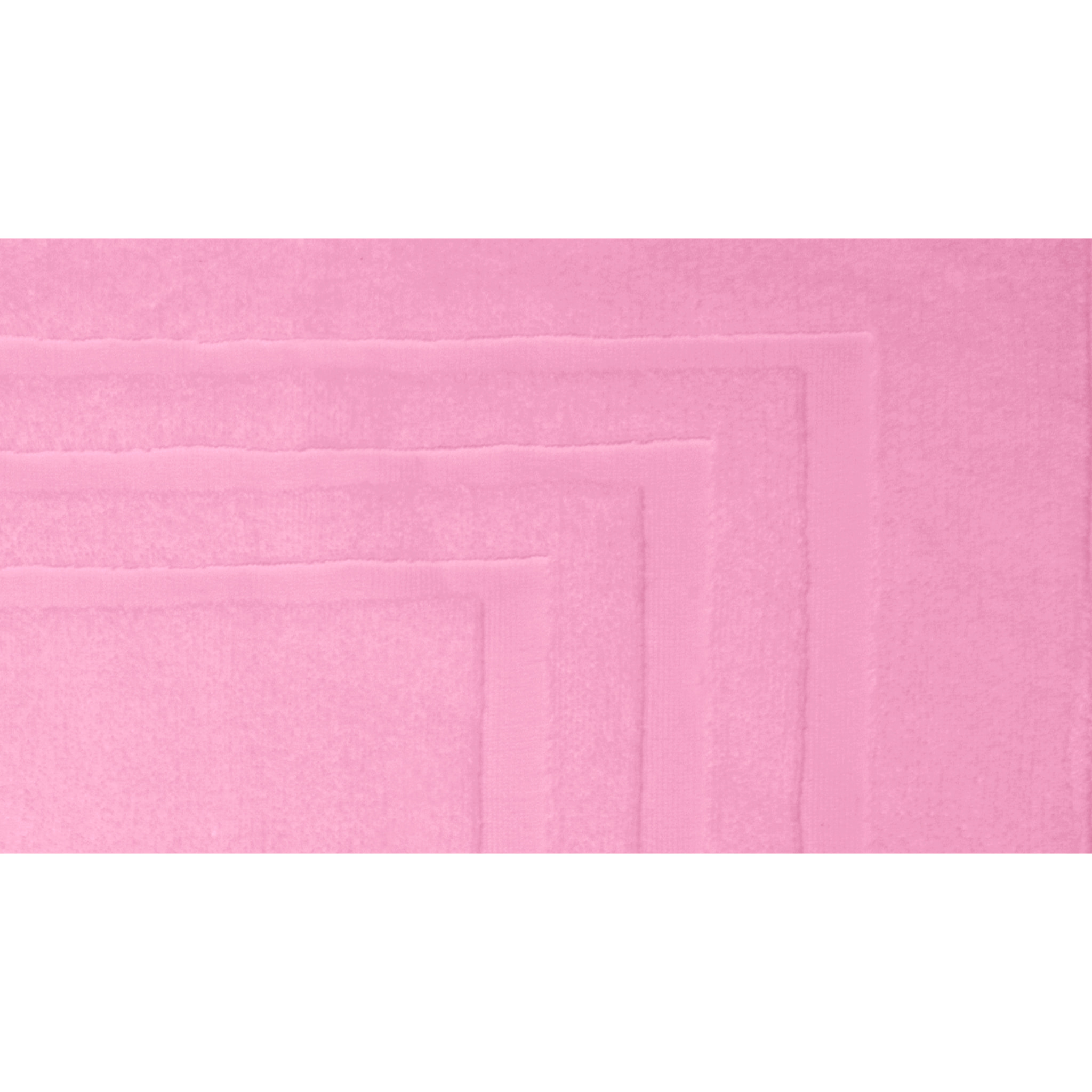 TAPPETO BAGNO SOPHIE LILLA