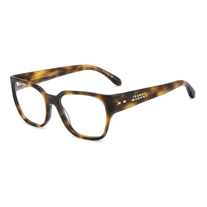 Gafas de Vista Isabel Marant IM 0241 086 de Acetato Mujer 54 mm