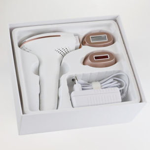 Pilateur laser i pro light