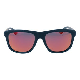 Gafas de sol Polaroid Unisex PLD-2163-S-545BFOZ