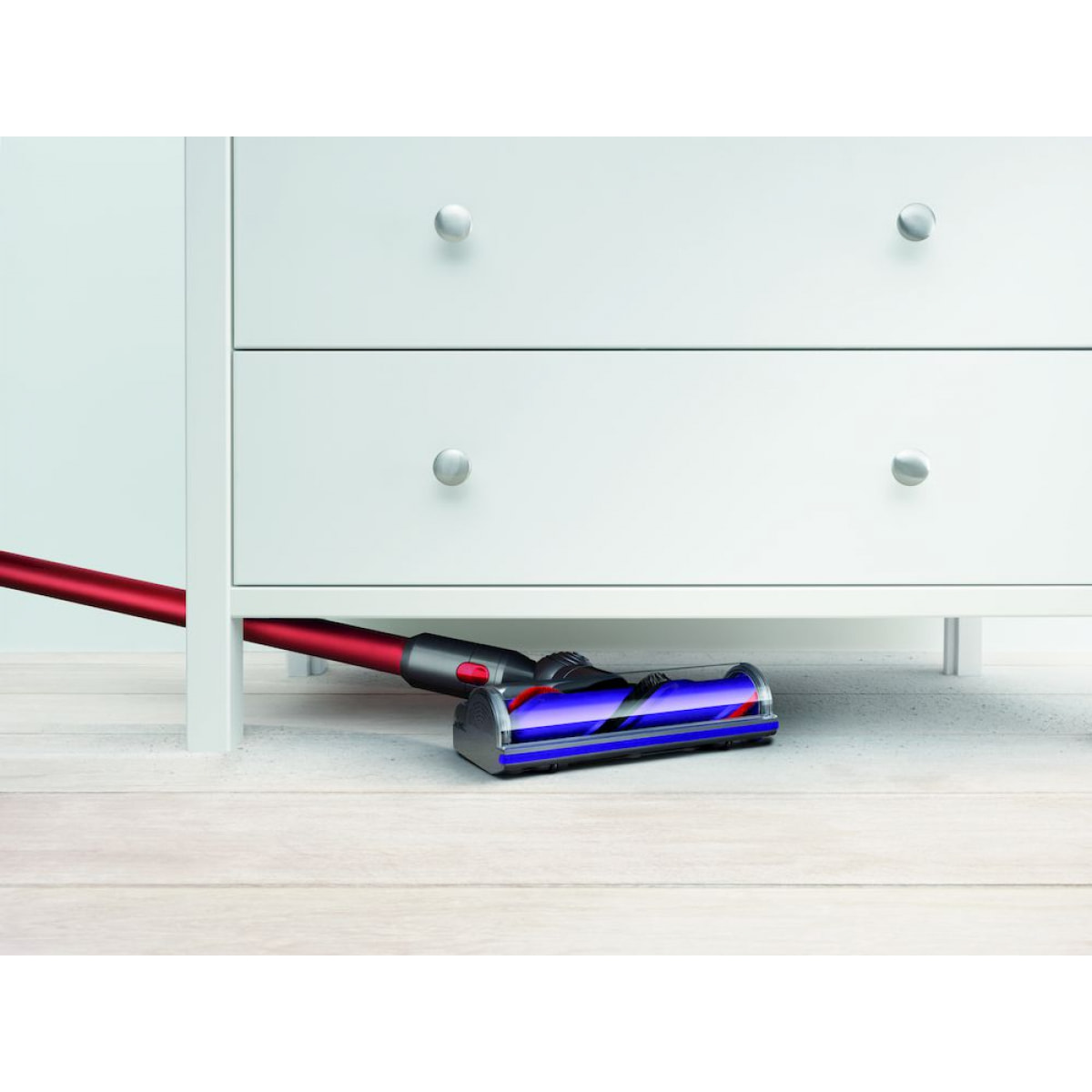 Aspirateur balai Cyclone V10™ Motorhead (Reconditionné)