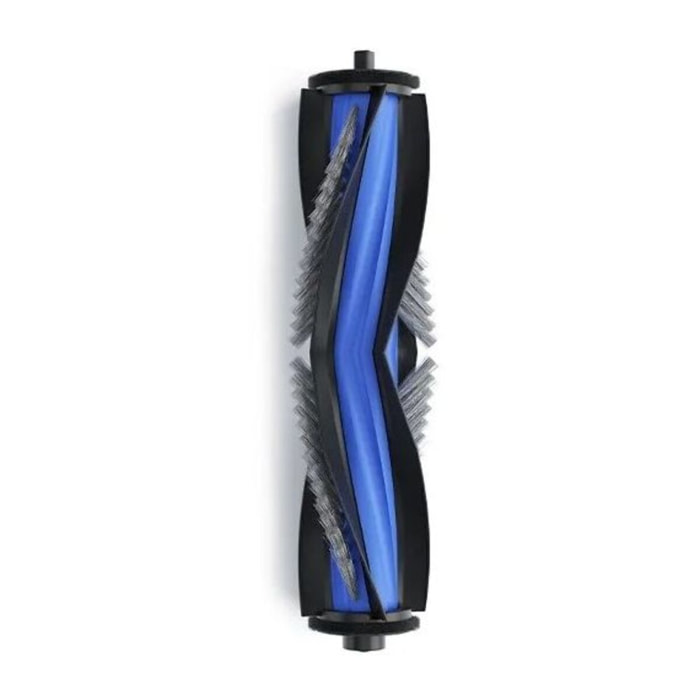 Kit accessoires ECOVACS Maintenance complète robot Deebot T80 Omni
