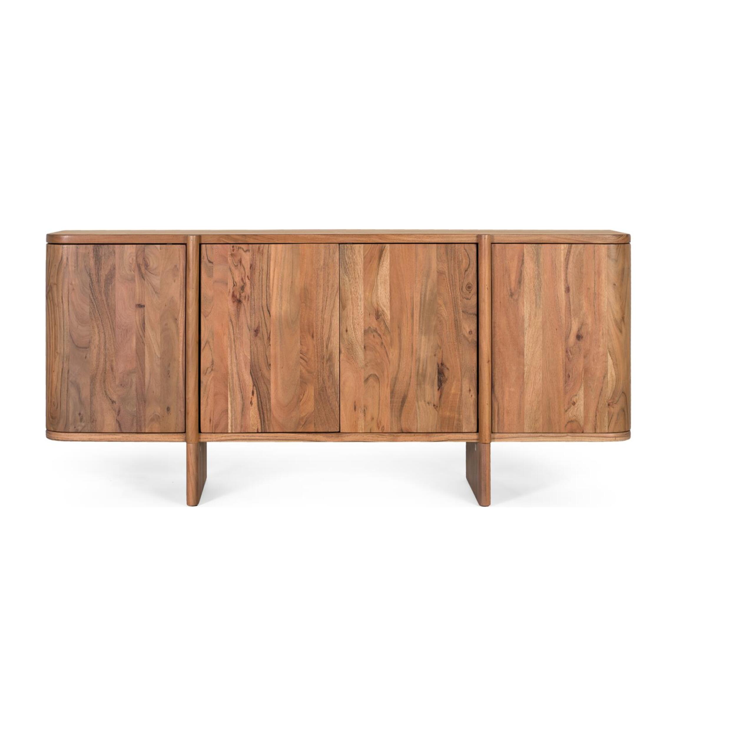 Aparador - 79x170x40cm