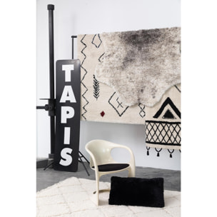 Tapis Berry 2