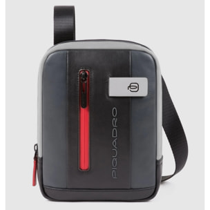 Piquadro Sac bandoulière