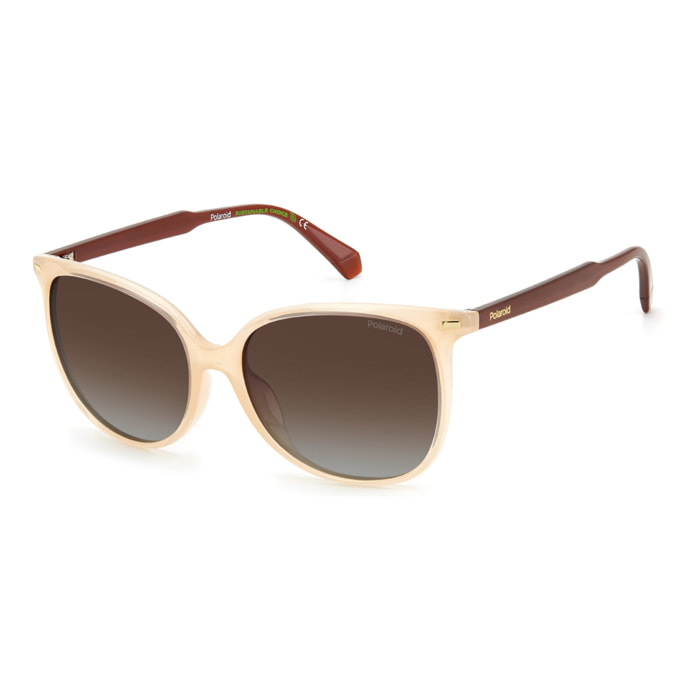 Gafas de sol Polaroid Mujer PLD-4125-G-S-VK6