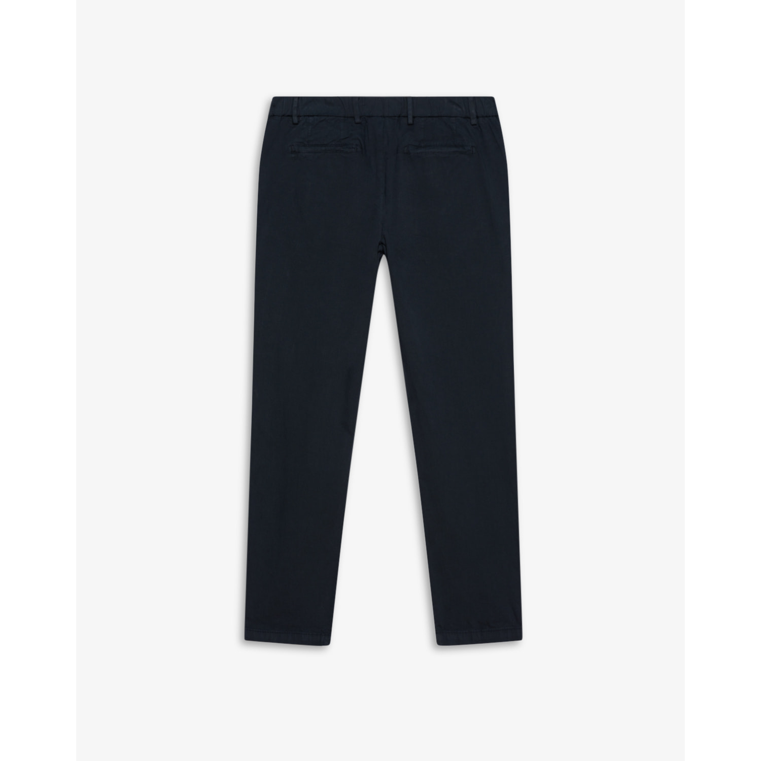 PANTALON NEWARK