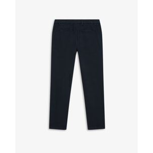 PANTALON NEWARK