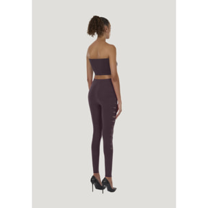SLASH LEGGINGS