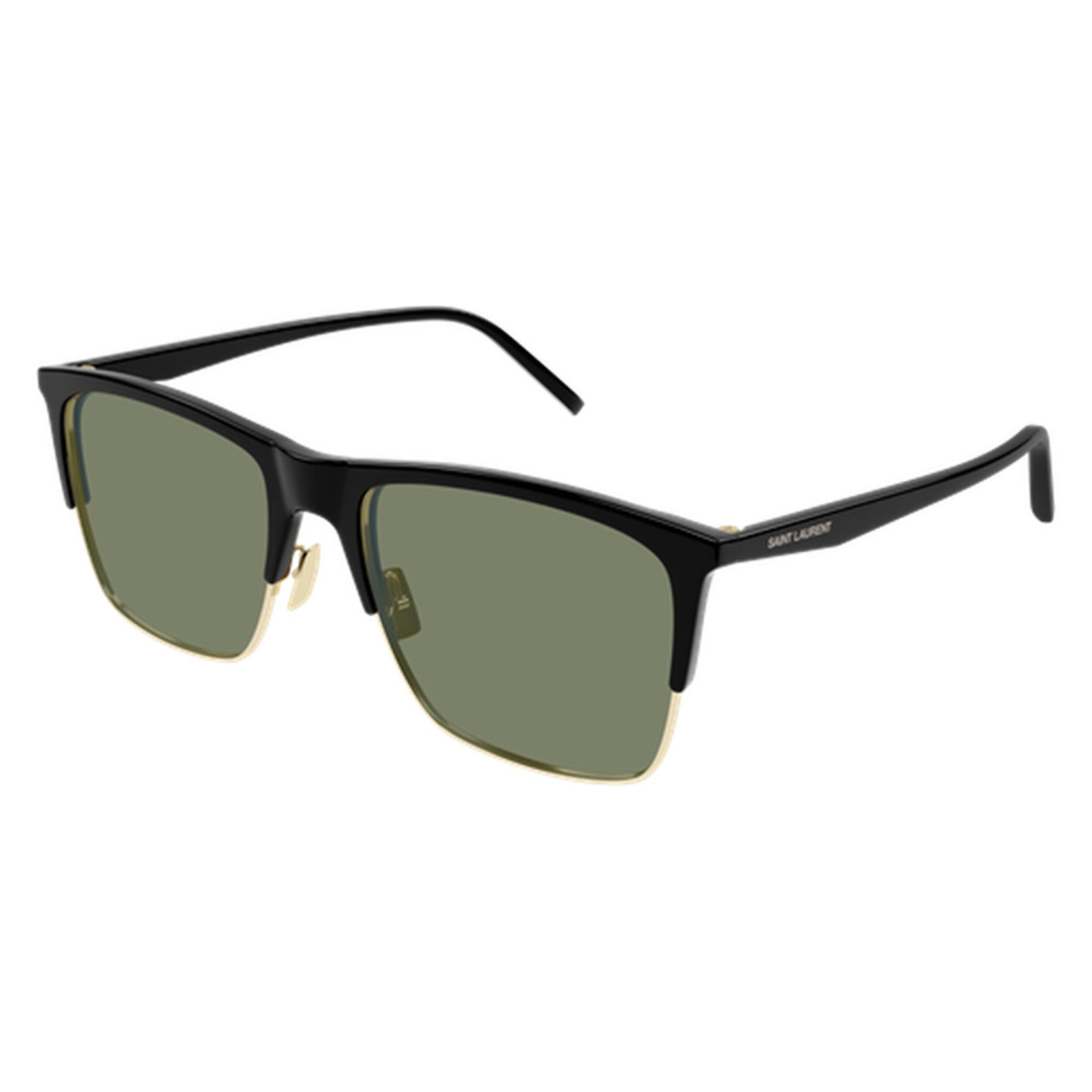 GAFAS DE SOL SAINT LAURENT® SL 768-001