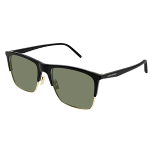 GAFAS DE SOL SAINT LAURENT® SL 768-001