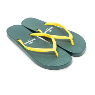 Chanclas , Classic Pro Combi W