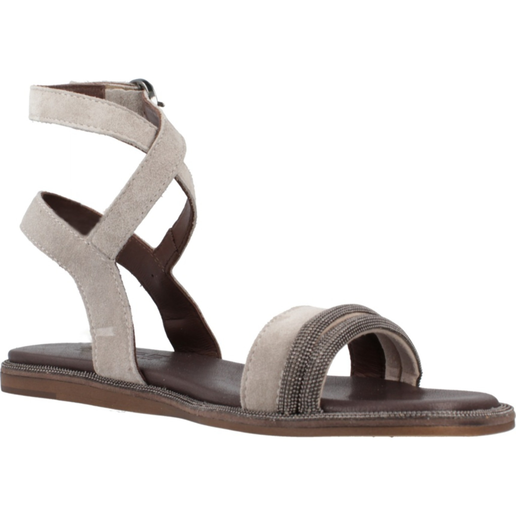 SANDALIAS ALPE 5153 11