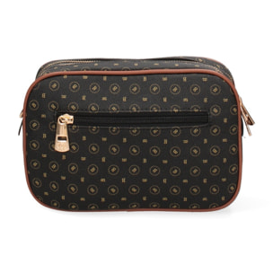 Briciole Borsa a tracolla