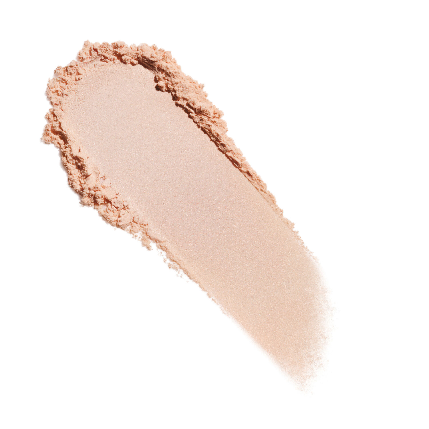 Secret Brightenning Powder for Under Eyes - Poudre Illuminatrice Dessous des Yeux