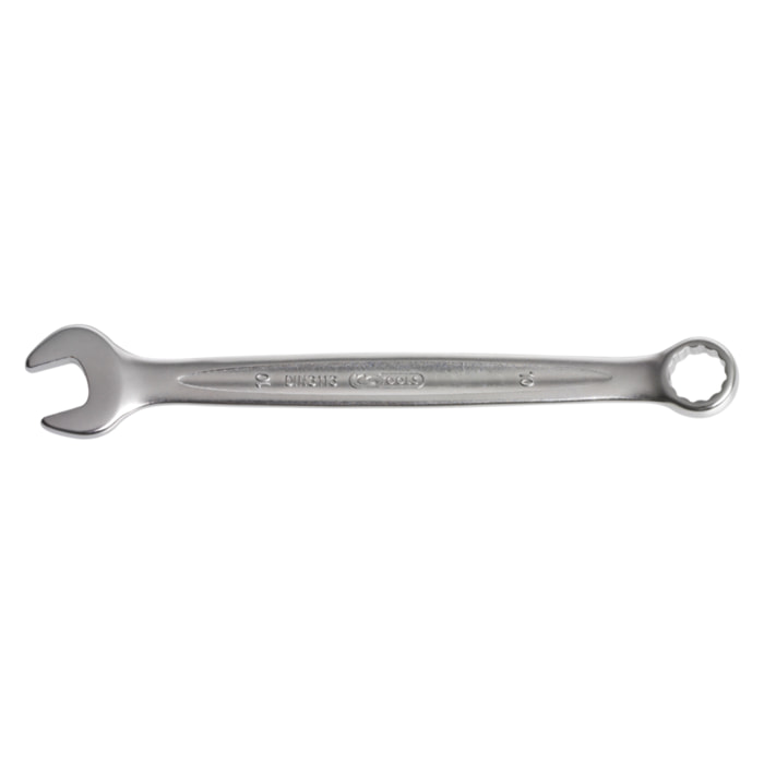 Clé mixte 16 mm - KS TOOLS - 922.0016