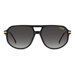Gafas de Sol Carrera 375/S OIT de Acetato Hombre 59 mm