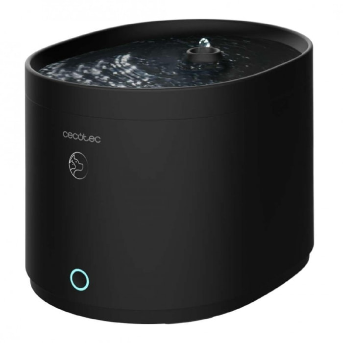 Fontanelle Pumba 2500 Refresh Smart Cecotec