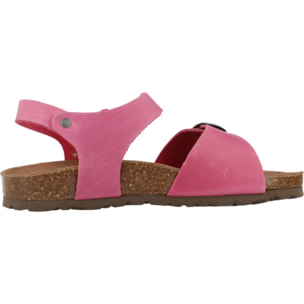 SANDALIAS INTER BIOS 7148N