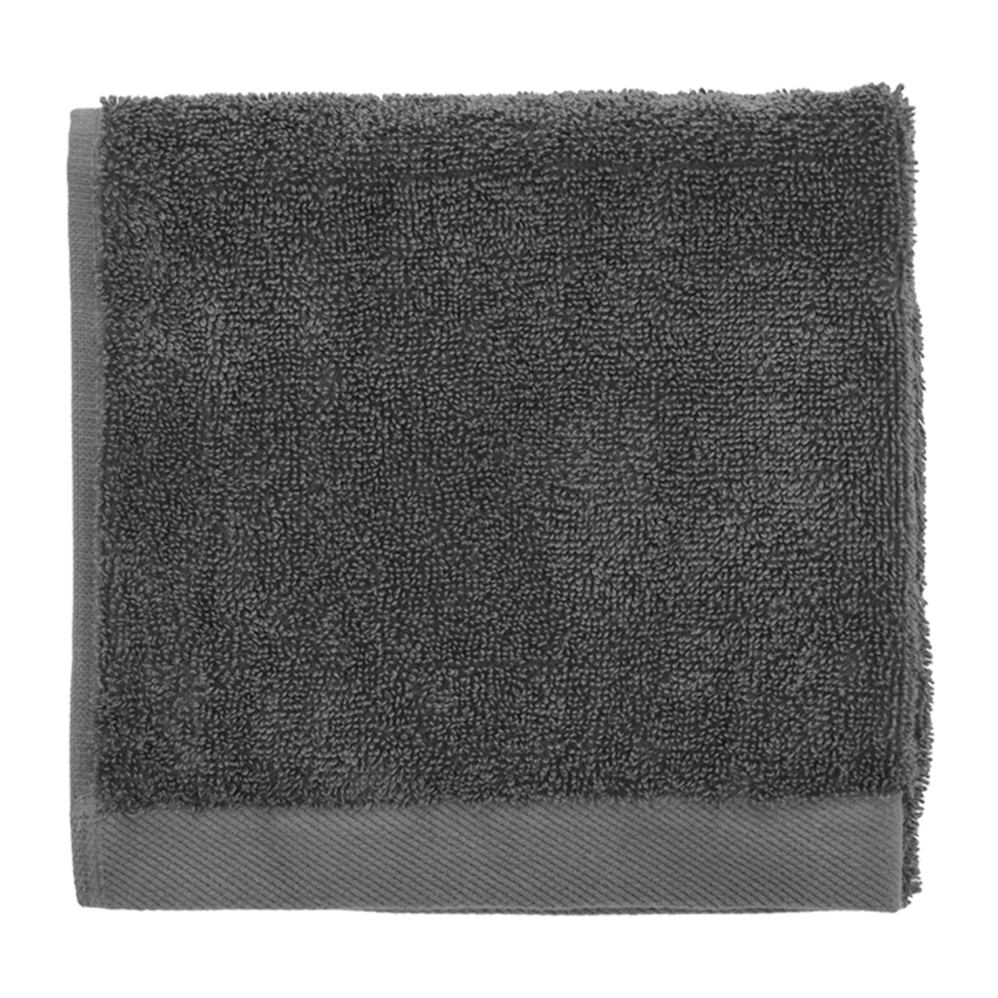 Serviette Comfort