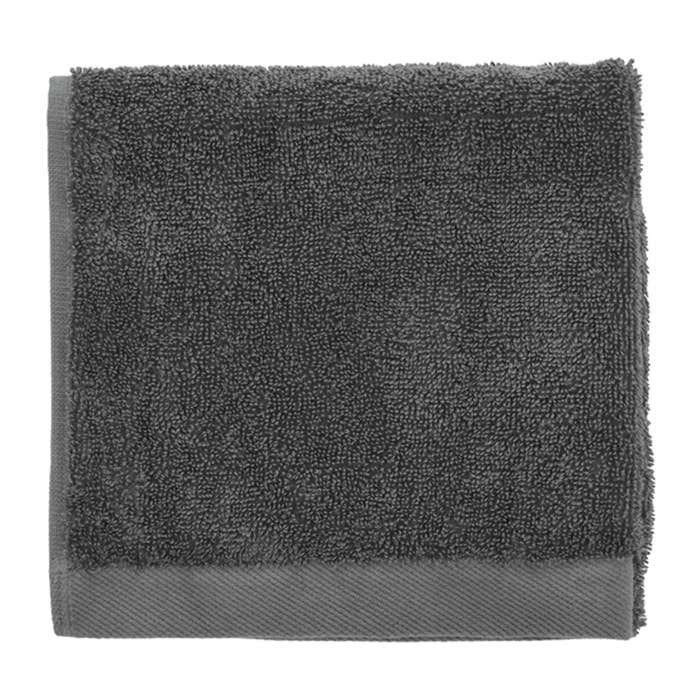 Serviette Comfort