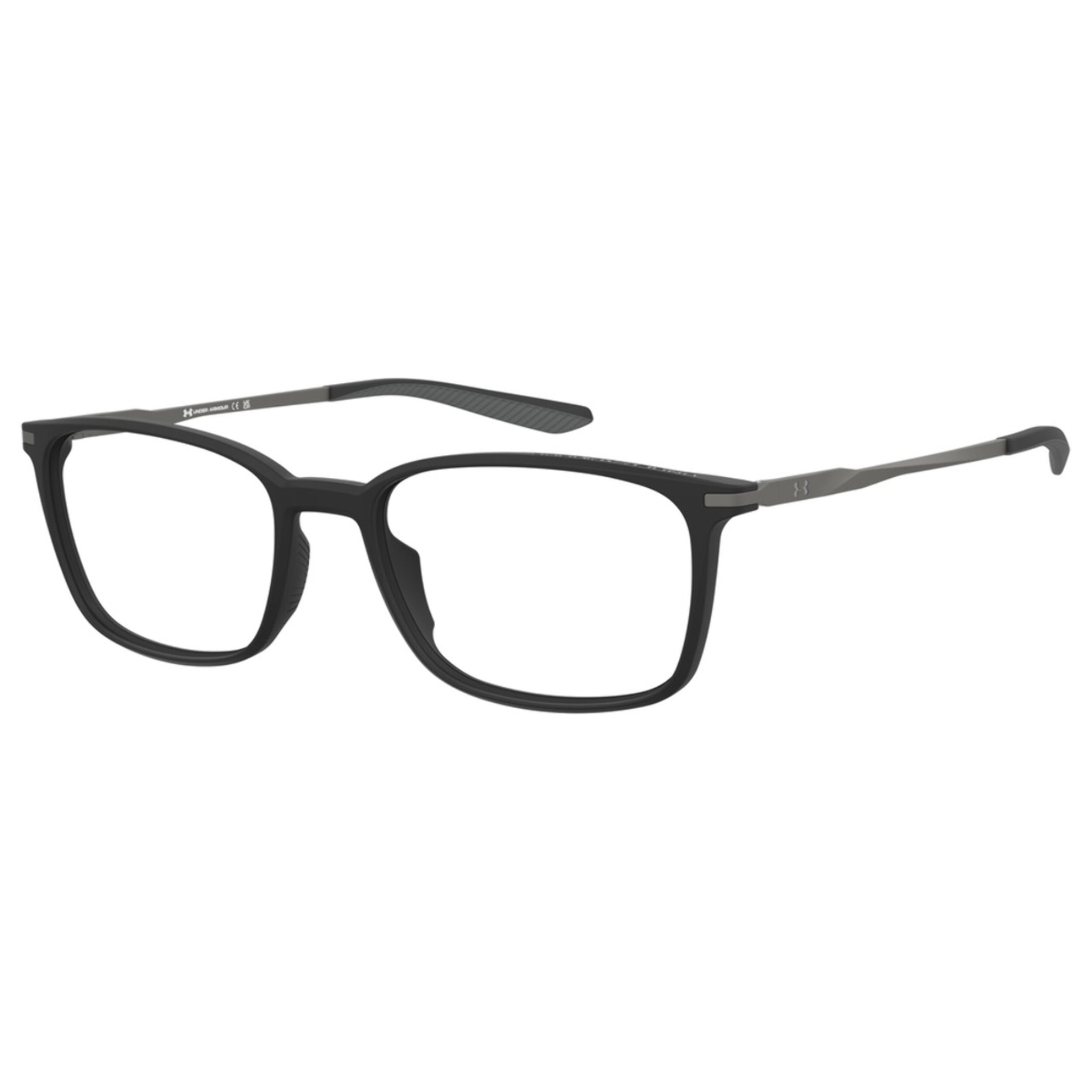 GAFAS DE VISTA UNDER ARMOUR UA 5121XL/G 003