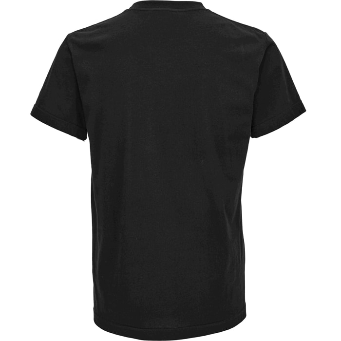 Versace Jeans Couture t-shirt