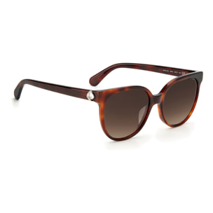 Gafas de sol Kate Spade Mujer GERALYN-S-086F3HA