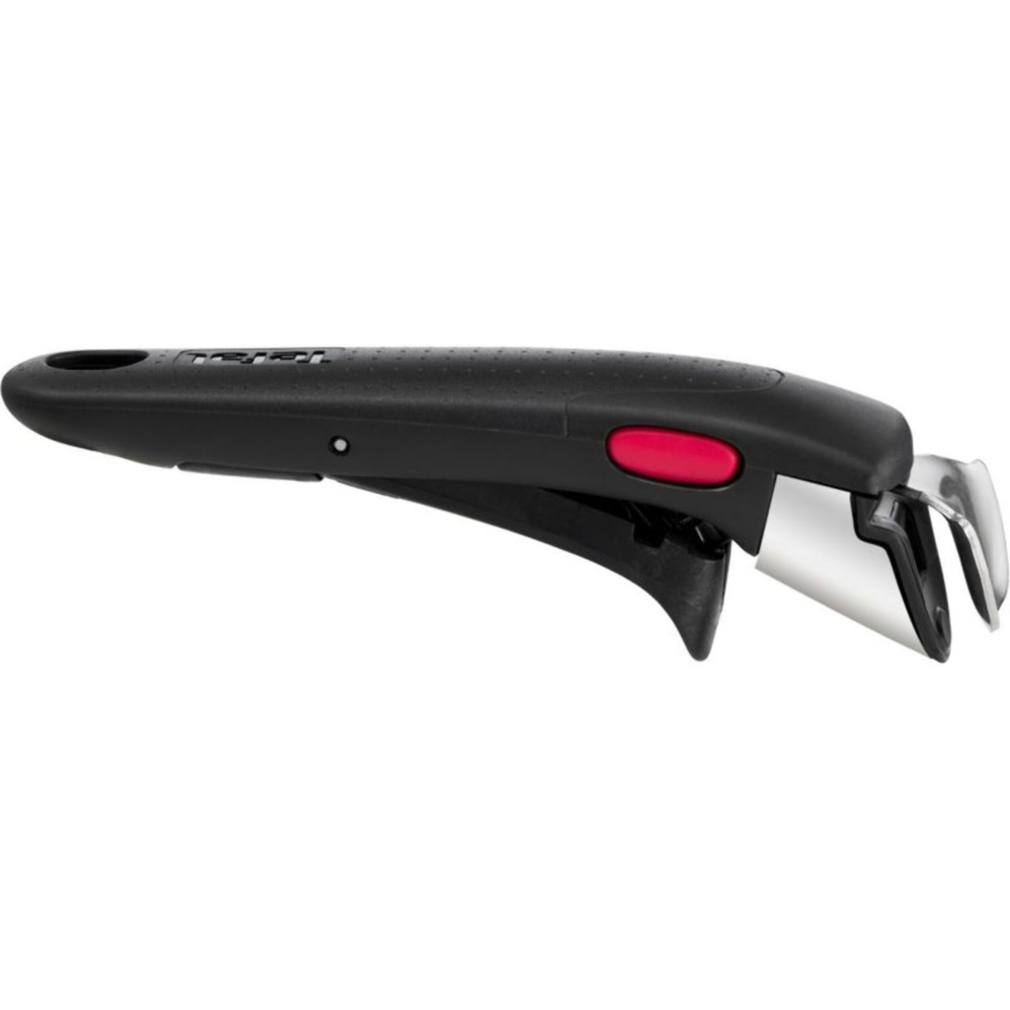 Batterie de cuisine TEFAL Ingenio Emotion 5 pcs
