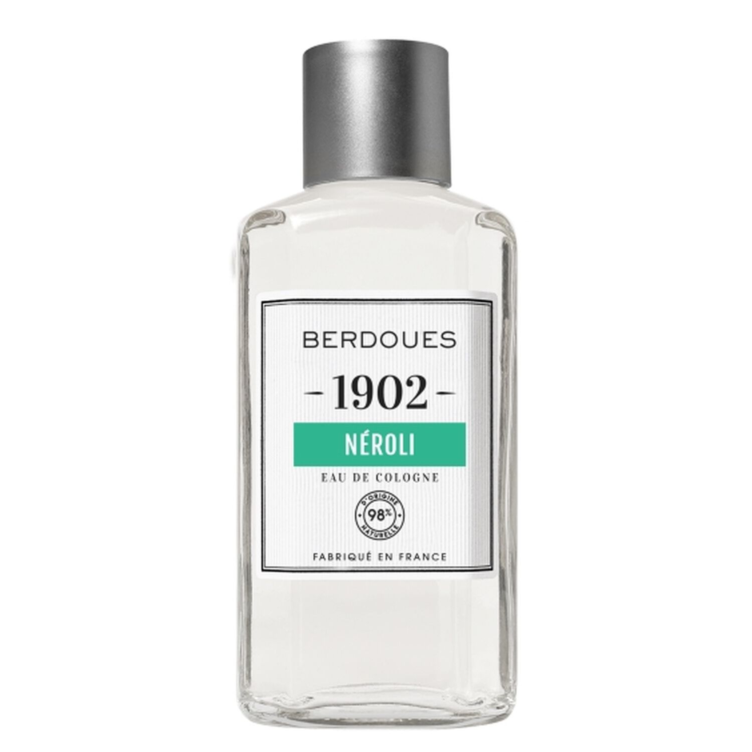 Néroli - Eau de Cologne