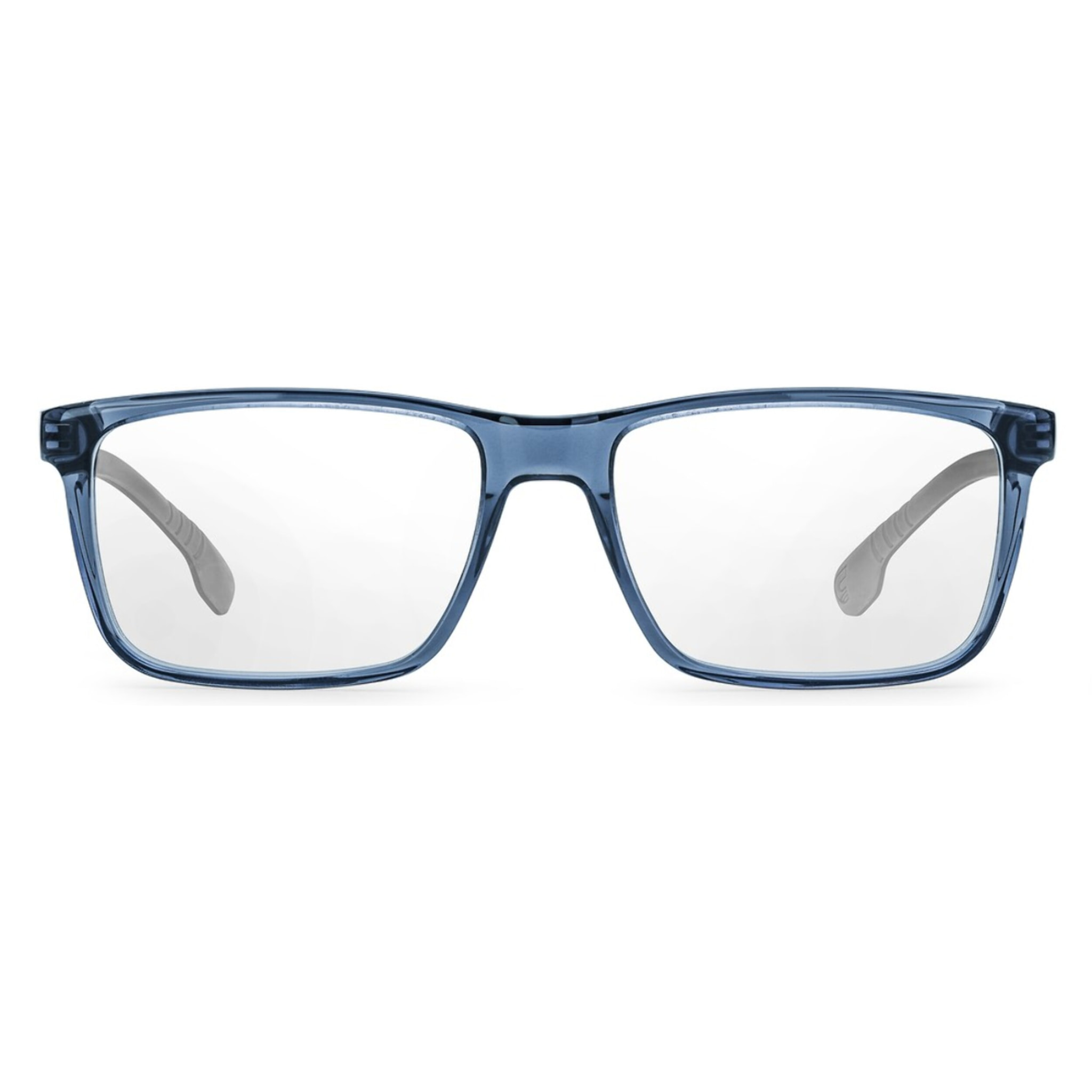 Gafas de Vista Carrera 8825/V PJP de Acetato Hombre 55 mm