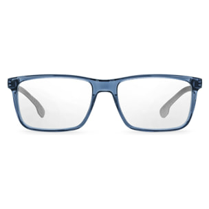 Gafas de Vista Carrera 8825/V PJP de Acetato Hombre 55 mm