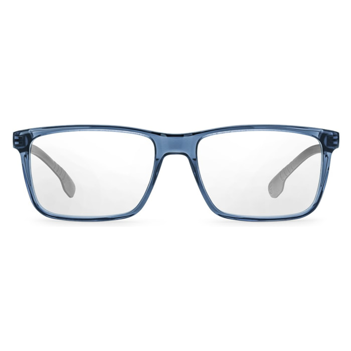 Gafas de Vista Carrera 8825/V PJP de Acetato Hombre 55 mm