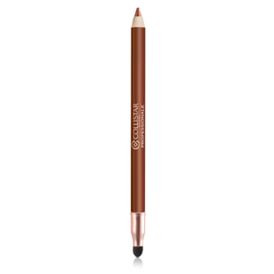 Professionale - Crayon Yeux Longue Durée Waterproof