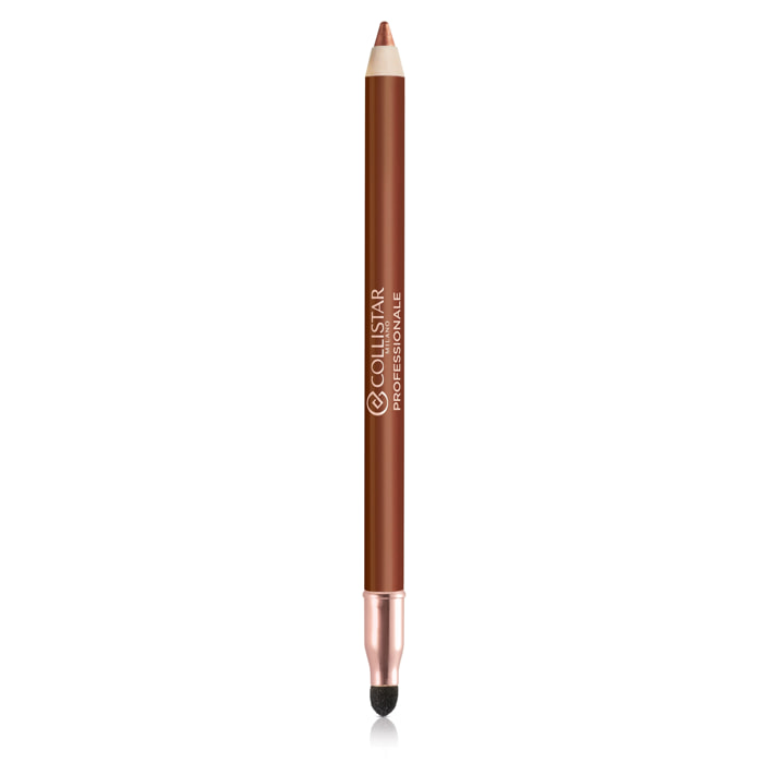 Professionale - Crayon Yeux Longue Durée Waterproof