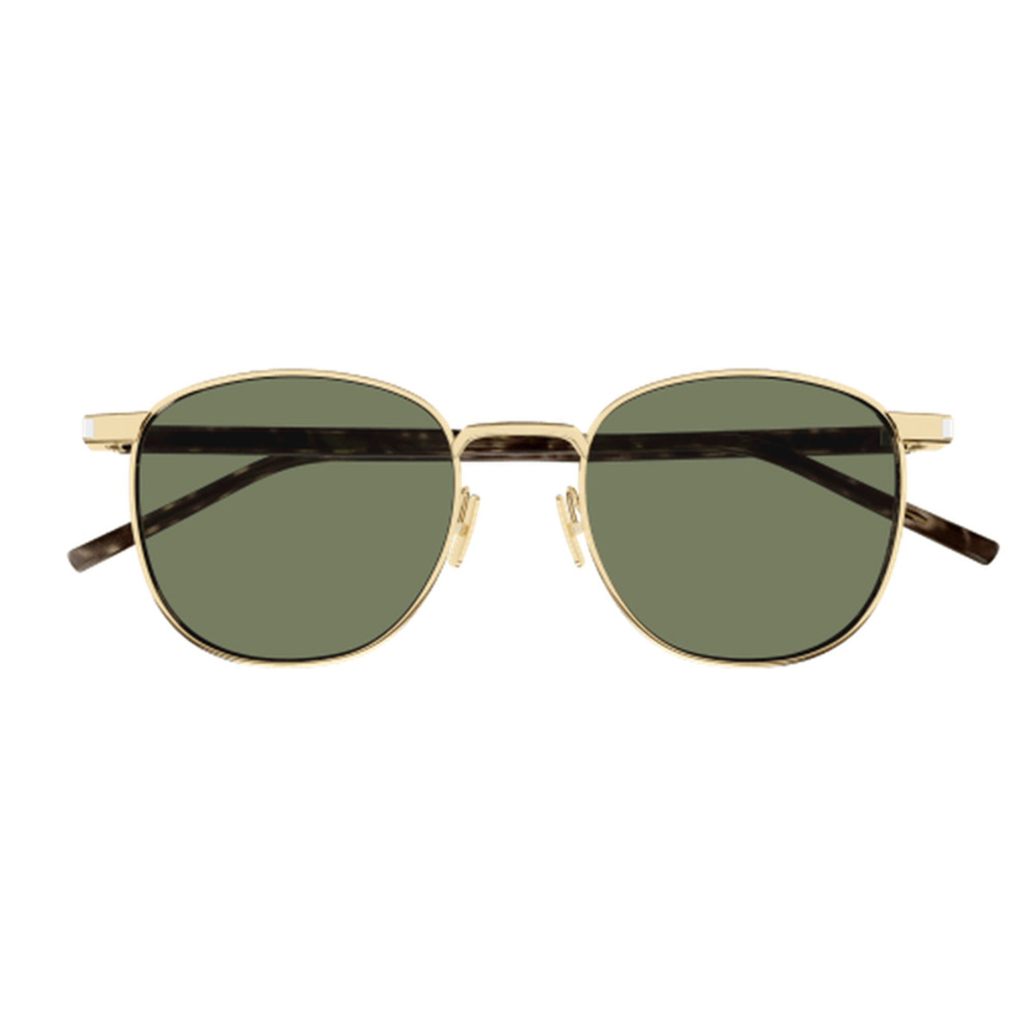 GAFAS DE SOL SAINT LAURENT SL 747-003