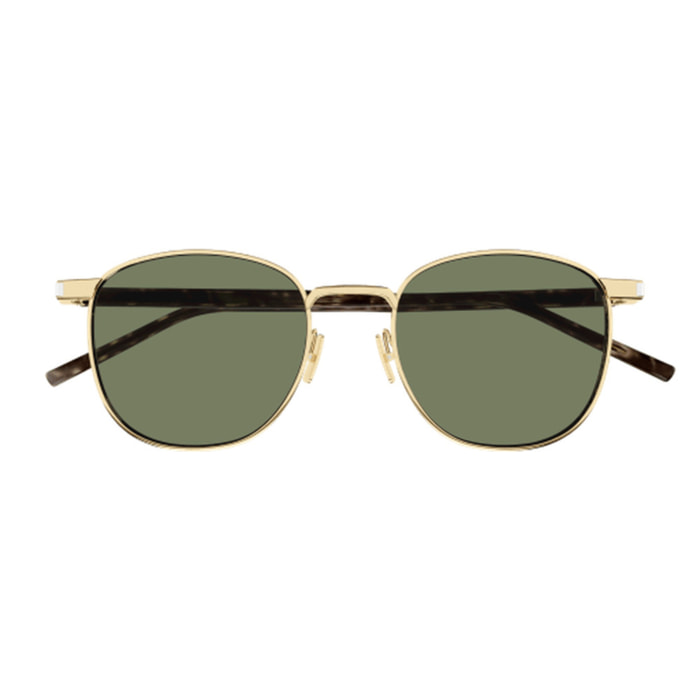 GAFAS DE SOL SAINT LAURENT SL 747-003