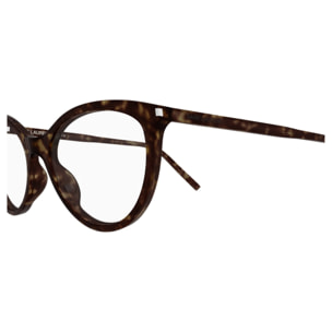 GAFAS DE VISTA SAINT LAURENT SL 833-002