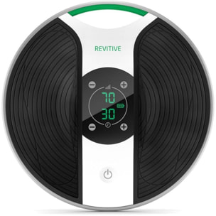 Stimulateur circulatoire REVITIVE Medic