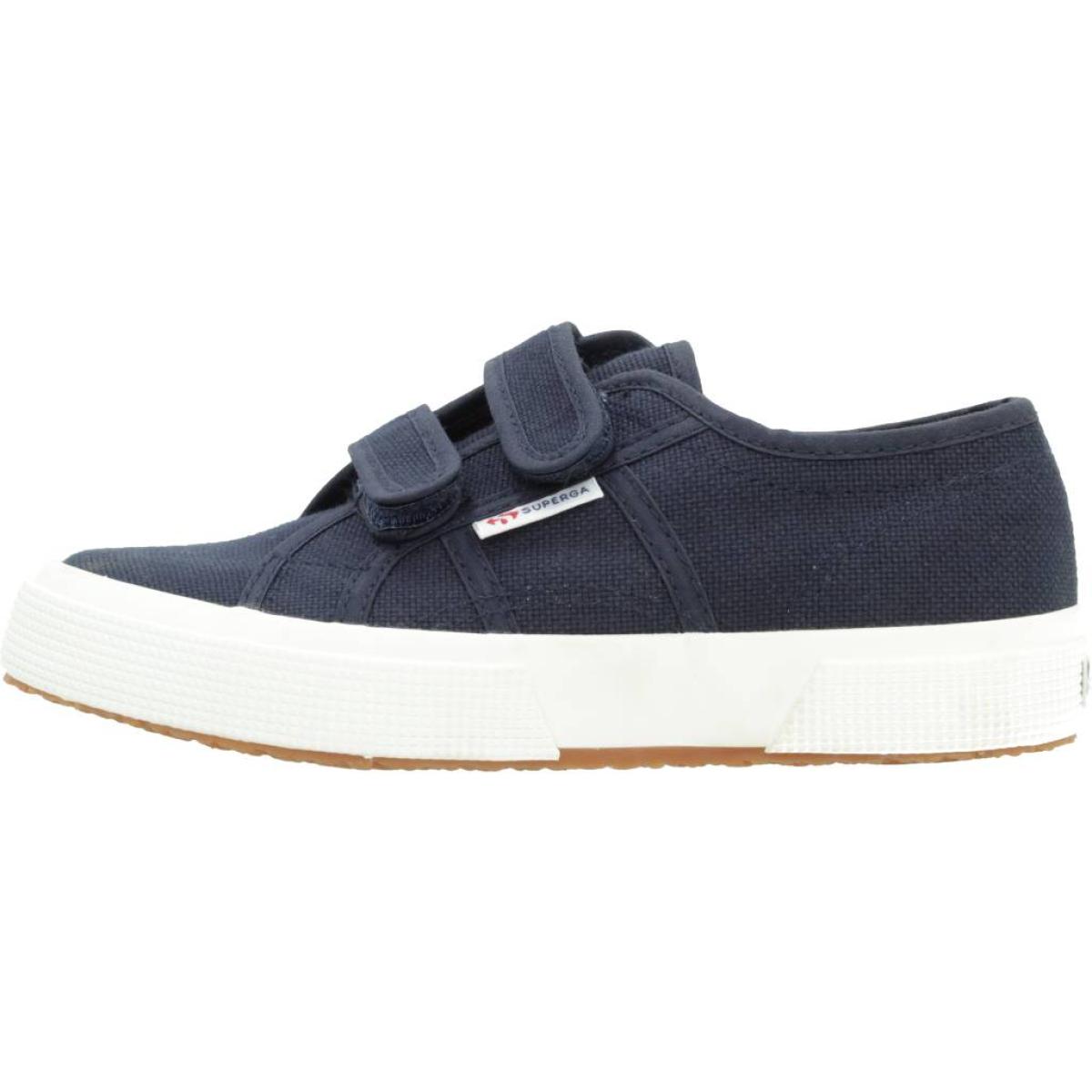 Superga SNEAKERS SUPERGA S0003E0 Privalia