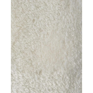 Tapis de bain Microfibre FINO Blanc Spirella