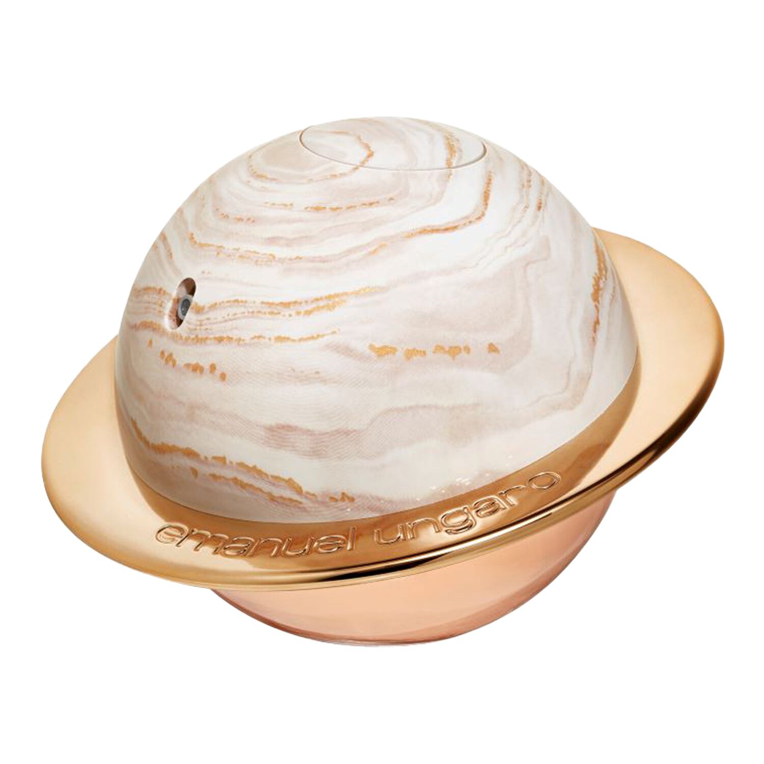 Cosmic - Eau de Parfum