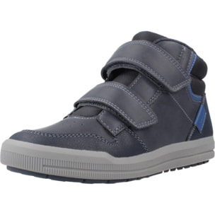 Botas Niño de la marca GEOX  modelo J ARZACH AZUL