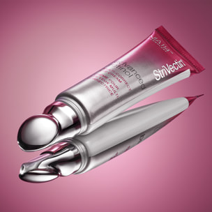 Advanced Retinol - Crème pour les Yeux Multi-Correctrice 15 ml