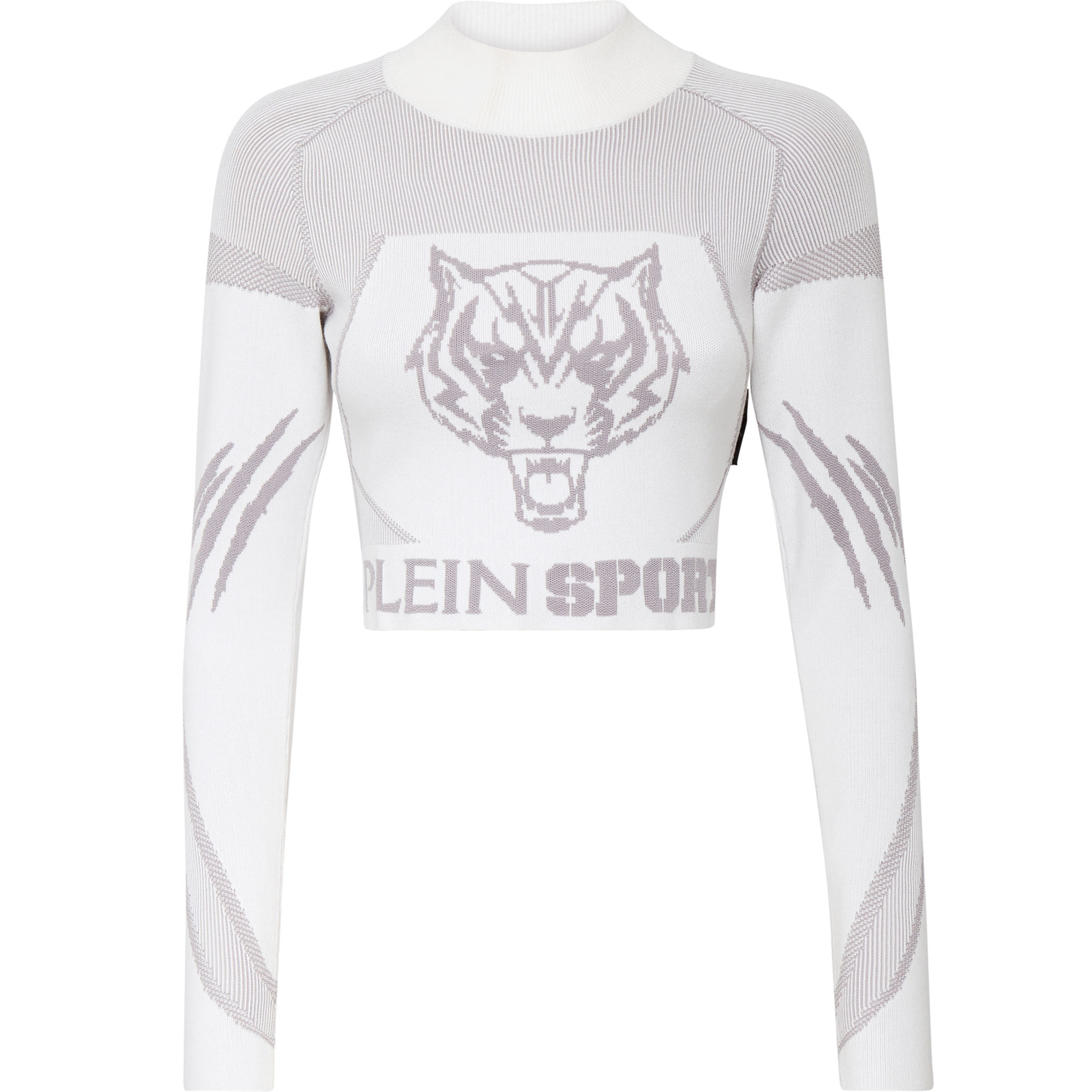 PLEIN SPORT Sport Top